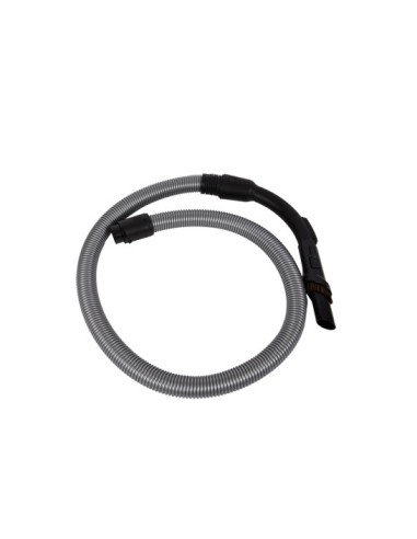 Flexible Compet pour Aspirateur Rowenta