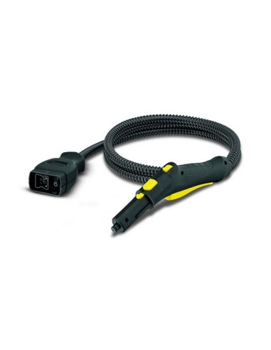 Flexible Vapeur pour Nettoyeur Vapeur Karcher