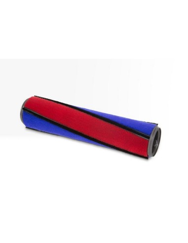 Brosse de Tête de Nettoyage Doux pour Aspirateur Balai Dyson