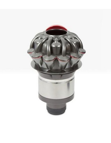 Cyclone pour Aspirateur Balai Dyson
