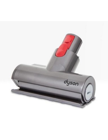 Mini Brosse Motorisée pour Aspirateur Balai Dyson