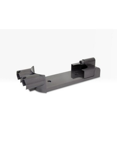 Support Mural pour Aspirateur Balai Dyson