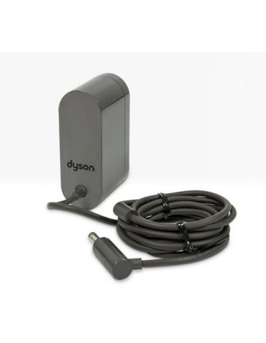 Chargeur pour Aspirateur Balai Dyson