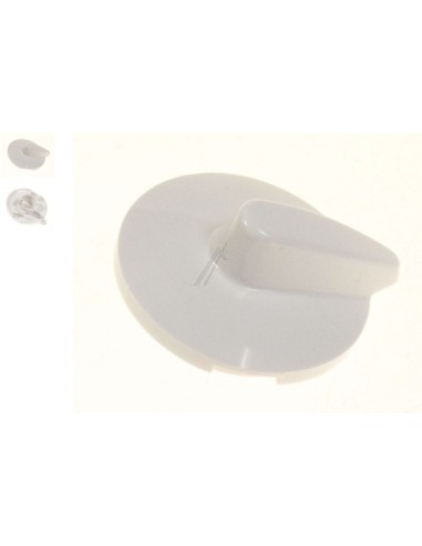 Bouton pour Robot Moulinex