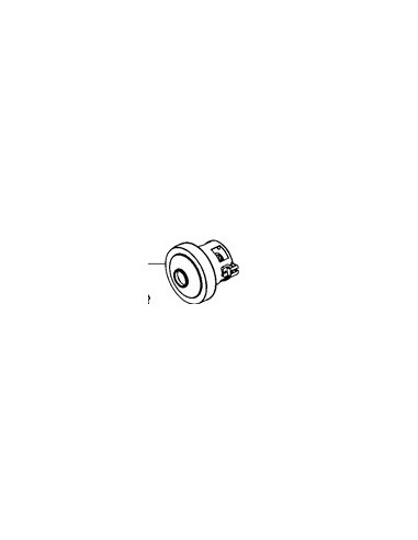 Moteur pour Aspirateur Rowenta Power XXL