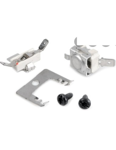 Thermostat pour Nettoyeur Vapeur Karcher