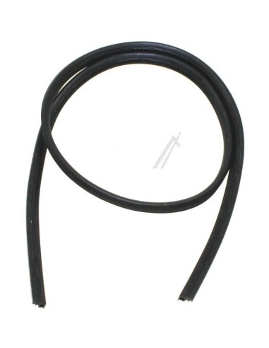 Joint de Tour de Porte pour Lave Vaisselle Proline