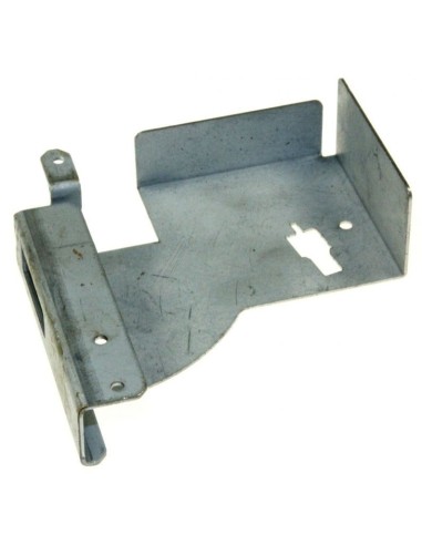 Supports pour Four Smeg