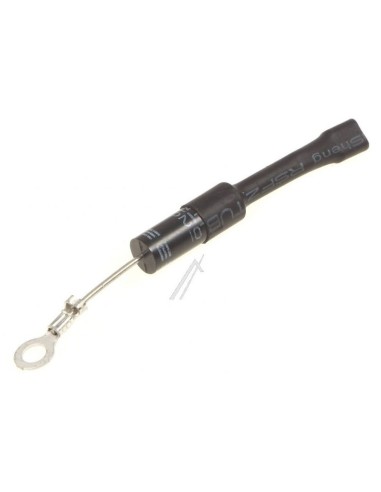 Diode 35A pour Micro-Ondes Home DAEWOO