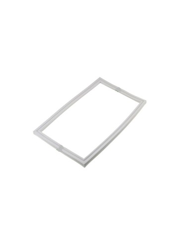 Joint de Porte 600 x 395 mm pour Armoire Réfrigéré Linea4