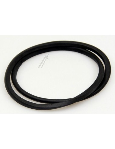 Joint de Bac pour Aspirateur Moulinex