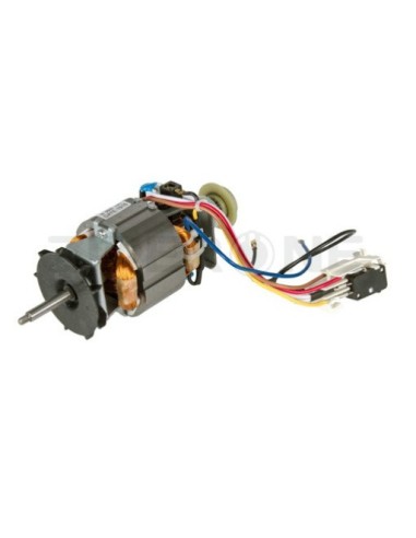 Moteur pour Robot Moulinex