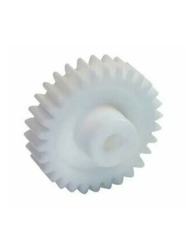 Pignon Moteur pour Extracteur de Jus H.Koenig