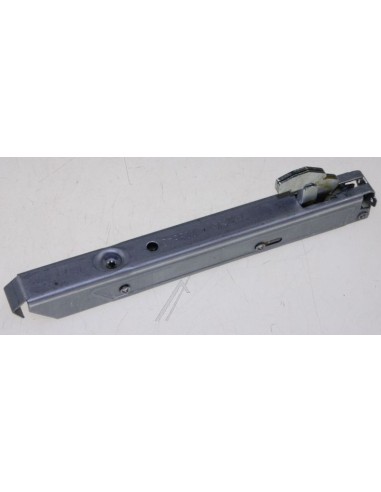 Charnière de Porte pour Cuisinière Gorenje
