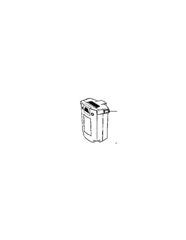 Batterie pour aspirateur balais Rowenta X-PERT