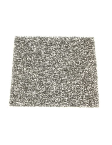 Filtre Mousse pour Aspirateur Balai Comfortline Cyclonic Rowenta