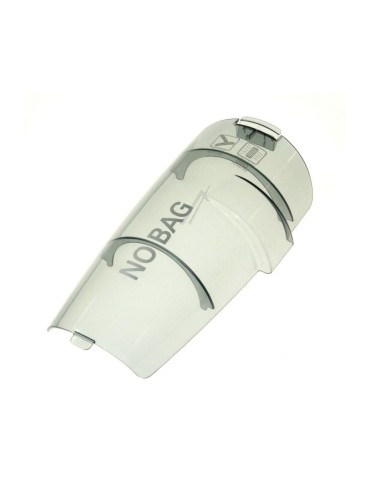 Couvercle pour Aspirateur Balai Comfortline Rowenta