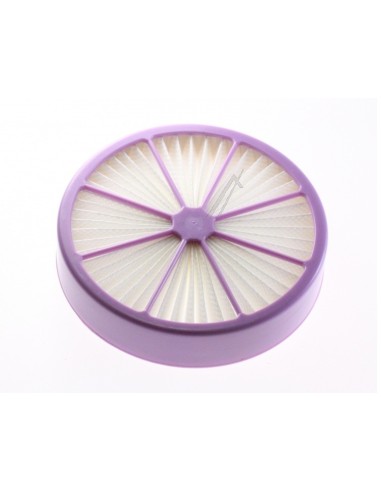 Filtre Hepa pour Aspirateur Balai Comfortline Rowenta