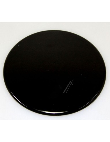 Chapeau de Bruleur 61mm pour Cuisinère Falcon