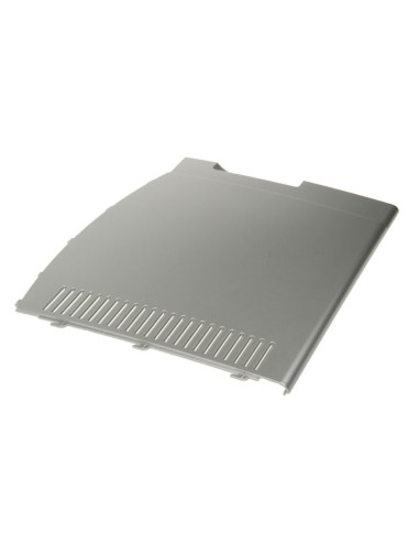 Flanc Gauche pour Machine à Café DELONGHI