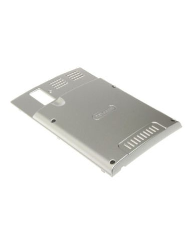 Panneau Arrière pour Machine à Café DELONGHI