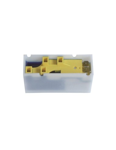 Allumeur 4 Points pour Plaque de Cuisson Scholtes