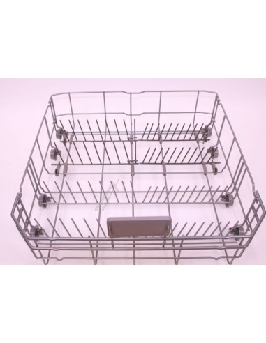Panier Inférieur pour Lave-Vaisselle Beko