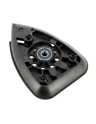 Plateau pour Ponceuse Black& Decker
