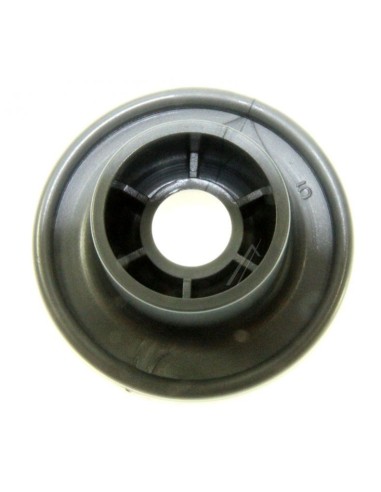 Roulette Panier Inférieur 42X42X17 MM pour Lave-Vaisselle Candy