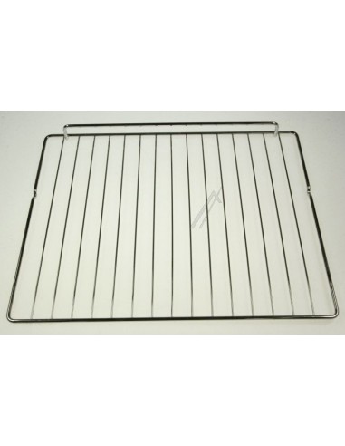 Grille pour Four Smeg