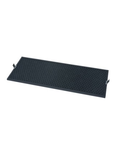 Filtre charbon pour purificateur d'air Rowenta