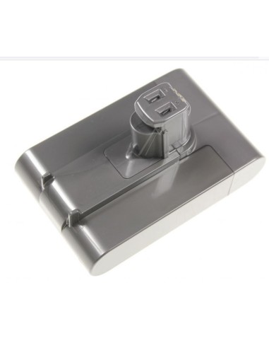 Batterie d'origine pour aspirateur Dyson