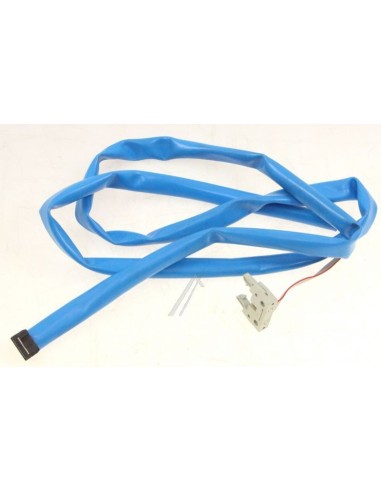 Cable pour Hotte Airlux