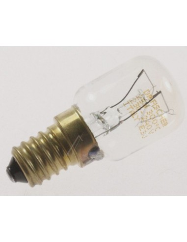 Lampe Four 25W pour Four Ikea