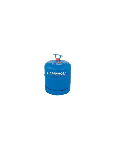 Recharge Gaz 907 Campingaz