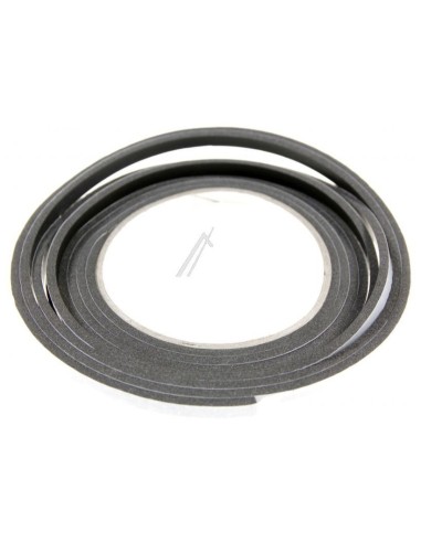 Joint pour Plaque de Cuisson Scholtes