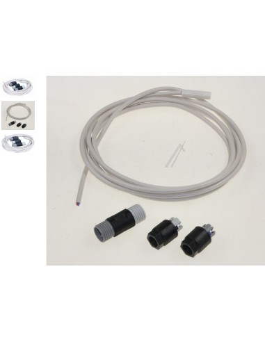 Sonde de Température pour Réfrigérateur Liebherr