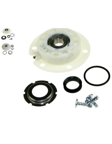 Kit Palier pour Lave-Linge Whirlpool Laden
