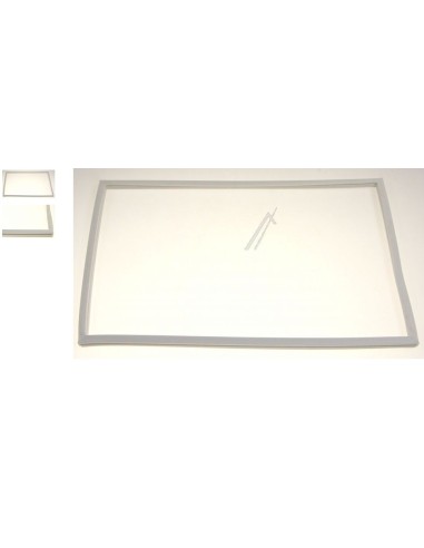 Joint pour Réfrigérateur Dometic