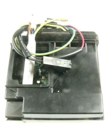 Module Inverter Compresseur pour Réfrigérateur Haier