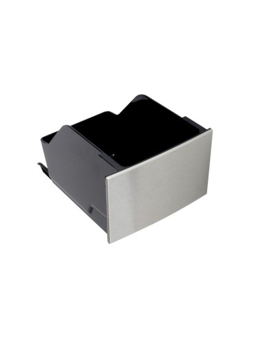 Tiroir à marc pour Cafetière ECAM Delonghi