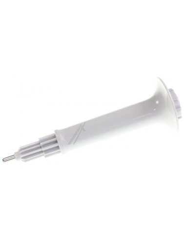 Axe moteur pour presse fruit Kenwood