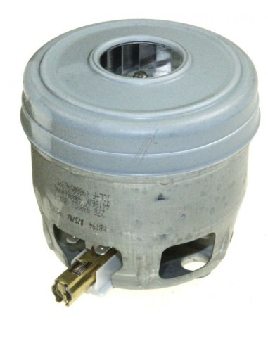 Moteur pour aspirateur Bosch pour aspirateur Bosch Relaxx'x ProSilence