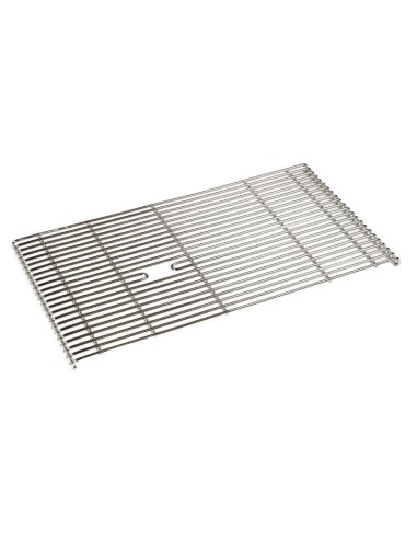 Grille d'appui pour tasses pour machine à café Delonghi