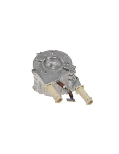 Générateur pour machine à café DeLonghi