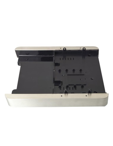 Base pour machine à café DeLonghi