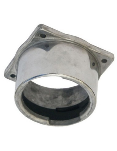 Support porte filtre pour cafétière expresso Magimix