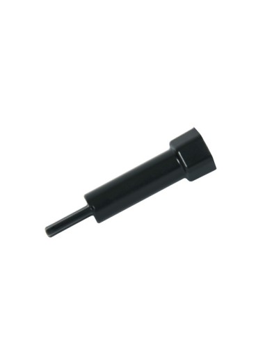 Clef pour Expresso Krups