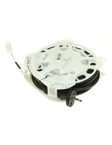 Enrouleur pour Aspirateur Electrolux