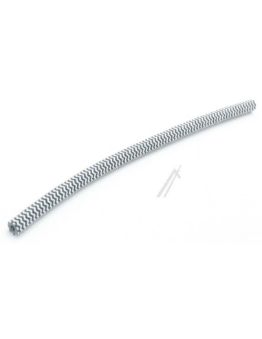 Tuyau Vapeur 210 mm pour Expresso Krups